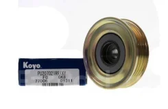 ����� ���������� ���������� ����� KOYO PU207021RR1XY PU207021RR1XY ����