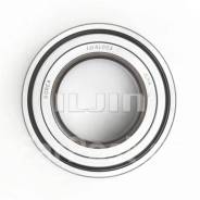��������� ������� ������ 84*45*45 | ����� ����/��� | Iljin IJ141003 IJ141003 ����
