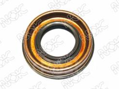 ������� 0231, NOK TKK-AH7288-L0 AH7288L0 ����