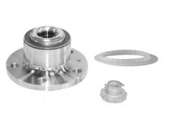 ������� ������ | ����� ����/��� | G-Autoparts ���. GHA336001K GHA336001K ����