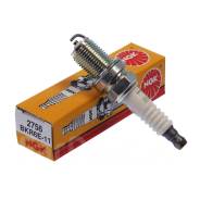 ����� ��������� 2756 NGK BKR6E11 BKR6E11 ����