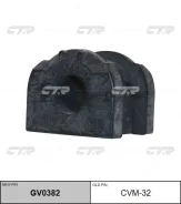 ������ ������������� | ����� ����/��� | / CVM-32 CTR GV0382 ����