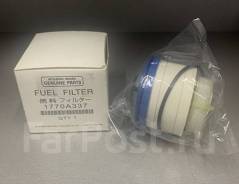 ������ ��������� Mitsubishi 1770A337 1770A337 ����