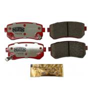 ������� ����. ���. NIBK PN0436 PN0436 ����