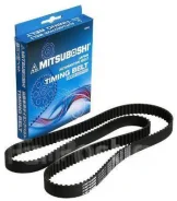 ������ ��� 246 Mitsuboshi 219XY32 Mitsuboshi 219XY32 219XY32 ����