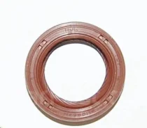 ������� ������������ ���� Mitsubishi MD343565 MD343565 ����