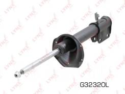 ������ ��������������� ��� ��� LYNXauto [G32320L] G32320L ����