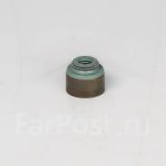 �������� ������������ NOK, �������� 1470, TKK-AV7015-R1 (8��/����) NOK AV7015R1 AV7015R1 ����