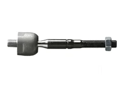 ���� ������� ����� ����/��� / CRT-94 CTR [CR0664] CR0664 ����