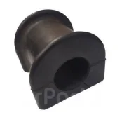 ������ ������������� | ��� | Toyota 4881514140 4881514140 ����