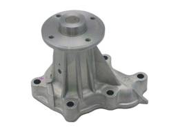 ����� �������� ���������� Nissan Atlas F 82-21 / Cedric 87-09 VG20E; VG20P; VG30E; VG30S GMB ���. GWN-59A GWN59A ����