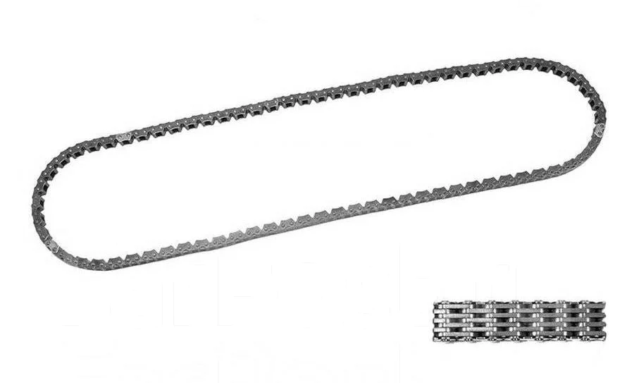 ���� ��� DID SCH0412SV152LE SCH0412SV152LE ����