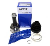 ���� ������� 28/23 | ����� ����/��� | Inko 319047 319047 ����