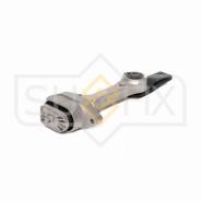 ����� ��������� �������� ��� Volkswagen BORA, Volkswagen GOLF, Skoda Octavia Sufix FM-4496 FM4496 ����