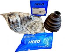 ���� ������� 27/23 ABS 44 ����� INKO [326027A] 326027A ����