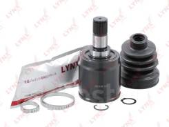 ���� ���������� | ����� ����/��� | LYNXauto CI3707 CI3707 ����