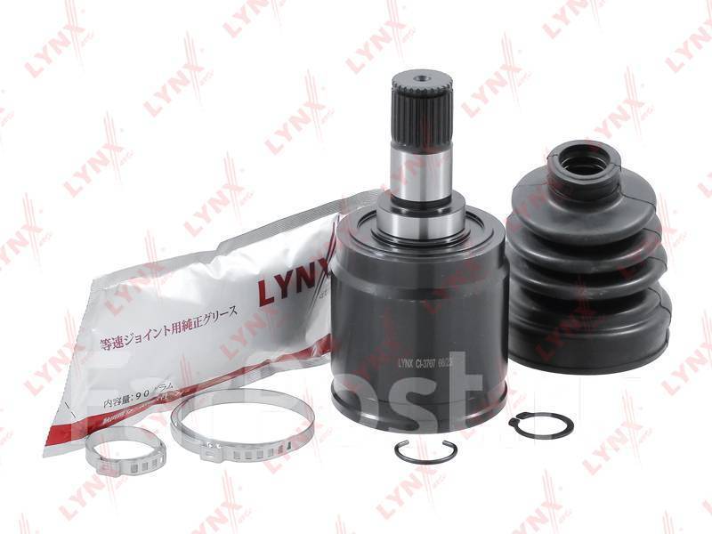 ������ LYNXauto CI3707 CI3707 ����