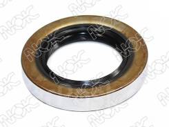 ������� 0208, NOK TKK-AH2685-I0 NOK AH2685-I0 AH2685I0 ����