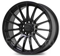 PDW Race