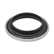��������� ��������������� ����� G-Autoparts GRM18157 GRM18157 ����