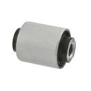 ����������� ������ �������� | ����� ����/��� | / CVKH-135 CTR GV0165 GV0165 ����