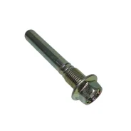 ������������ ���������� �������� Toyota 4781548050 4781548050 ����