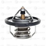 ��������� [82�C] Luzar LT 0822 LT0822 ����