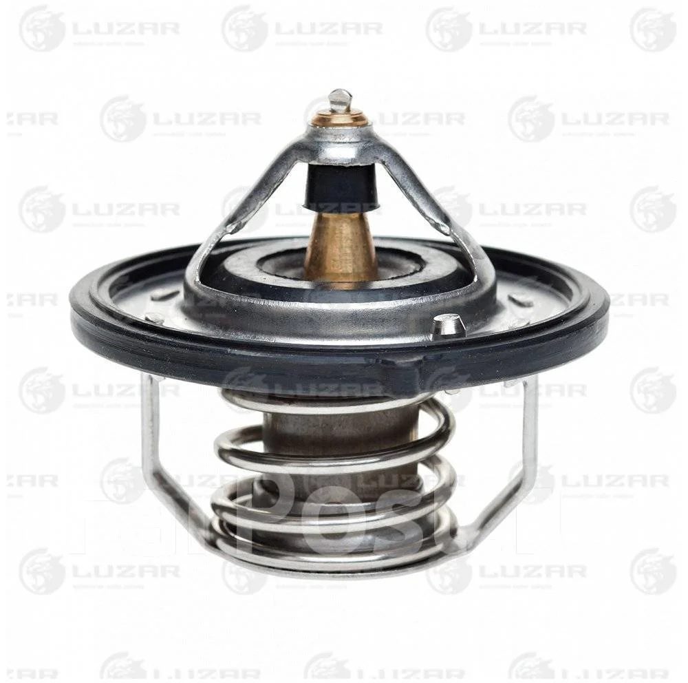 ��������� [82�C] Luzar LT 0822 LT0822 ����