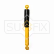 ����������� | ��� ����/��� | VW Transporter IV 03-15 Sufix ���. SA1124 SA1124 ����