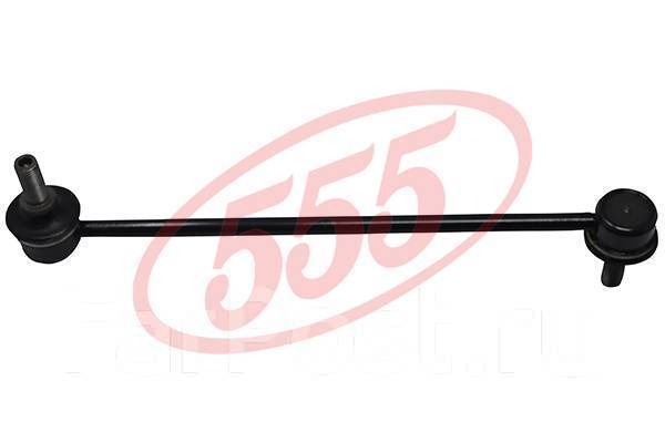 ���� 555 SL-3640 SL3640 ����