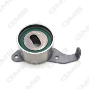 �������� ����� ��� /GMB ��� Toyota 1S 2S; GT80370 (57TB0609B01) 1350563021 1350563010 1350563011 Toyota 1S,2S GMB ���. GT80370 GT80370 ����