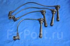 �������� �������������� �������� Parts-MALL [PEAE50] PEAE50 ����