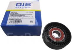 �������� ����� ���������� ����� ��� Volkswagen GOLF, AUDI A3, Volkswagen Passat djb ebt2099 EBT2099 ����
