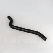 �������� ��������� ��������� Car-dex ���. CQ-D083 CQD083 ����