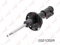������ ��������������� | ����� ���� | LYNXauto G321052R G321052R ����