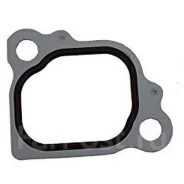 ��������� Toyota 16341-50020 1634150020 ����