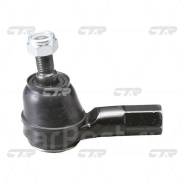 ���������� ������� ���� | ����/��� | / CEKH-9 CTR CE0315 CE0315 ����