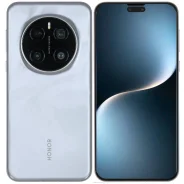 Honor Magic7 Pro. �����, 1 ��, �����, Dual-SIM, ����������, NFC ����