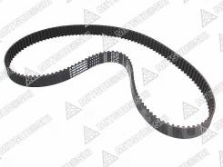 ������ ��� Toyota Crown 91-07 / Mark II 92-00 2JZGE;2Jzgte Mitsuboshi ���. 143MY25 143MY25 ����