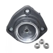 ����� ������������ | ��� ��� | CTR GA0023L / CMKH-20L GA0023L ����