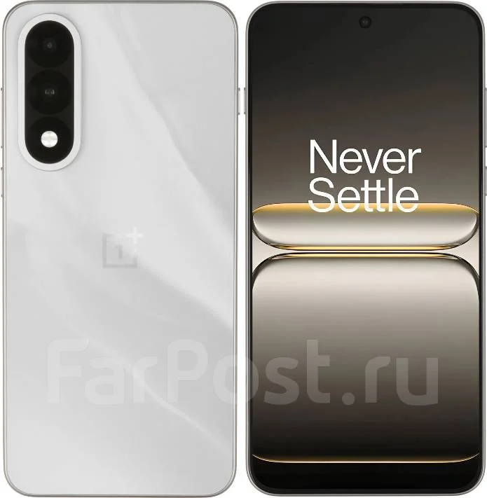 OnePlus Nord 5: ������, ��������������