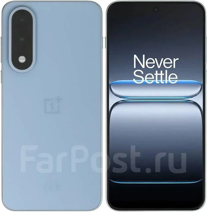 OnePlus Nord 5: ������, ��������������