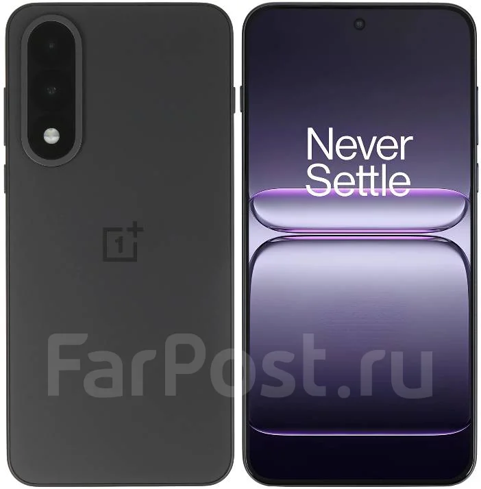OnePlus Nord 5: ������, ��������������