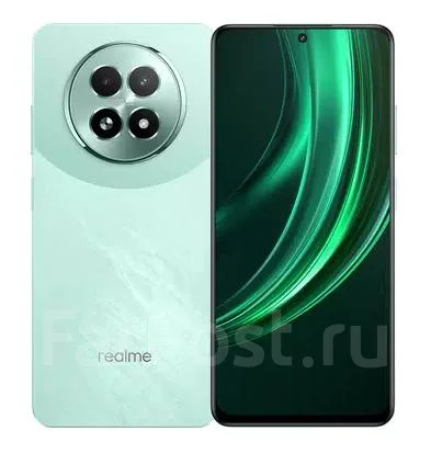 Realme 13 5G: ������, ��������������
