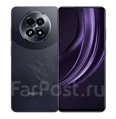 Realme 13 5G: ������, ��������������