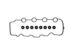 ��������� ������ �������� Master KiT 77BGB062 77BGB062 ����