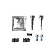 �������� ������������ ���������� �������� Masterkit 77A5138 77A5138 ����