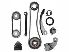 �������� ���� ��� � ��������� ��������� O. S. K. S601KF S601KF ����