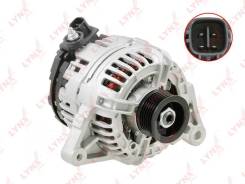 ��������� LYNXauto [EA1328] EA1328 ����
