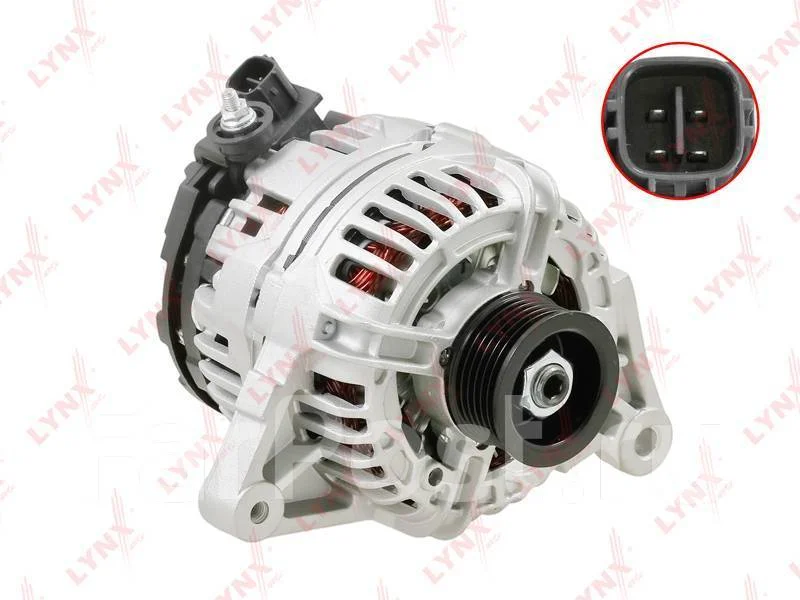��������� LYNXauto [EA1328] EA1328 ����